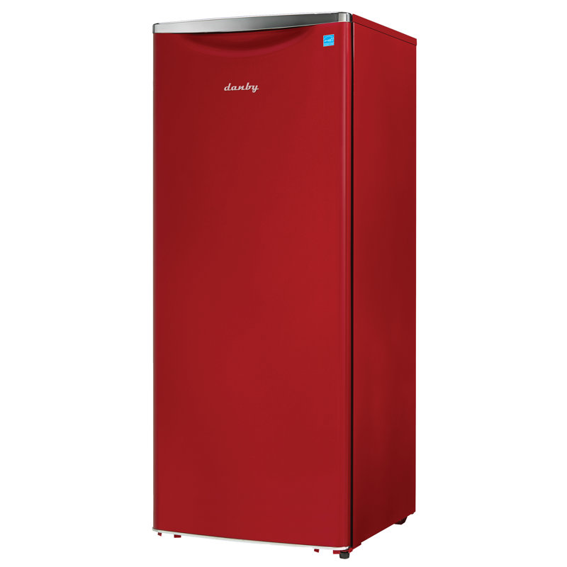 Réfrigérateur Energy Star Classic