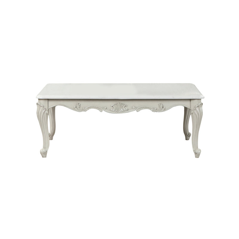 Table basse Timeless