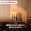  Lampe de table Zen-487329838