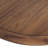 Darlington Round Dining Table-94260383-94260384