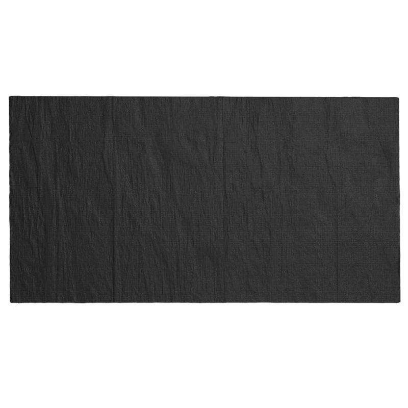 Vidaxl Outdoor Cover