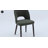 Modern Upholstered Dining Chair Side Chair with Wooden Legs-233511918