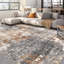 Tapis de salon Dagmar-2005477048-1983791294