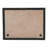 Bountiful Blessings w/ Arrows MDF Wall Sign 8x10.5x1.5
