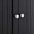 Shaylor 24'' Sideboard-506250256