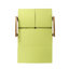 DOUBLE CHAISE LONGE-184115630