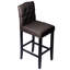 Irena Upholstered Counter Stool-1622800579