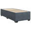Bed-1156707689