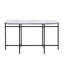 Damasa 6 - Person Dining Set-1484171854