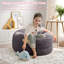 Fauteuil à billes convertible pour enfants-1119087640