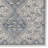 Phoebe Washable Moroccan Indoor Rug-1897912672