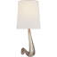 Aerin Gaya Sconce-70572255-70883032