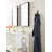 Revitalize Towel Ring-66149450