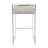 Ernestine Upholstered Counter Stool-1409298068-1433397388-1409298071
