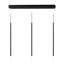 Viggo Linear Multi-Light 4-CCT Pendant-153099948