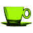 Olivine