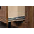 Computer Desk-1826766279