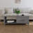 Hamar Solid Wood Frame Single Coffee Table with Storage-162200181