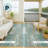 Machine Washable Indoor/Outdoor Chantille ACN2666 Modern Rug-1344371347-1344371346