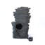 Nathaly Indoor Outdoor Rock Fountain
