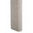 Silverton 19.7'' H Upholstered Pine Parsons Chair-1102654936