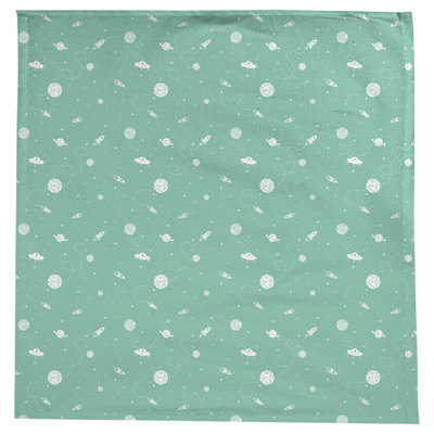 Nappe space outer Avicia
