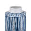 Decorative Object