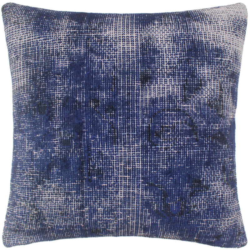 Coussin décoratif