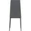 Rungata 4 - Person Dining Set-47783978