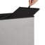 Repose-pieds pliant avec rangement-1388117948