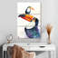 «Brampt Toucan Play That Game»-108665028