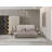 Chattam Upholstered Bed-744438546