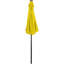 Parasol de marché 9 pi-87858229