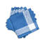 French Home Linen Paris Napkins-1643600432