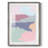 Desert Prism II -Framed Print-117798179