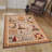 Anzavia Performance Indoor Rug-1009864929