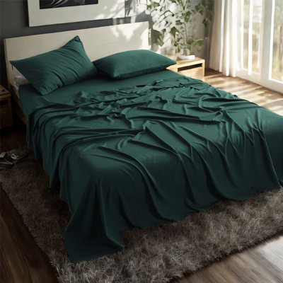 Sheet Set