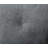 Upholstered L-Shaped Sectional Right Hand Facing-1411655352-1387040310