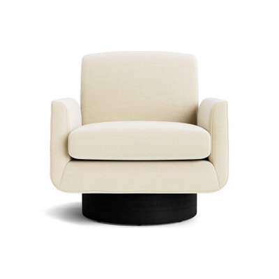Supernova Full Swivel Chair