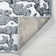 Clava Indoor Rug