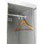 Metal 4 - Tier 30cm with Electronic-61002108