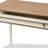 Arcola Writing Desk