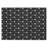  Maliana Area Rug-2078661867