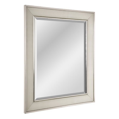 Hermen Wall Mirror
