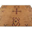 One-of-a-Kind 6'10x8'2 Area Rug
