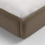 Perigold Upholstered Bed-1633765150-1633765136