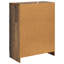 66cm Sideboard-1480422797