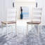 Tabouret 18 po Canion-396931309