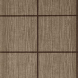 Wood Blocks