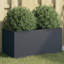 Planter Steel-384332080-384332086-380751731
